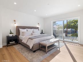 4831 Sancola, Toluca Lake CA 91601