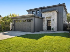 4831 Sancola, Toluca Lake CA 91601