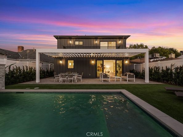 4831 Sancola, Toluca Lake CA 91601