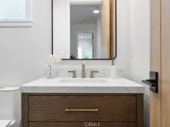 4831 Sancola, Toluca Lake CA 91601