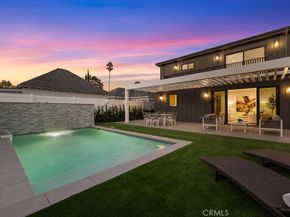 4831 Sancola, Toluca Lake CA 91601