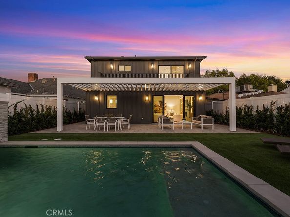 4831 Sancola, Toluca Lake CA 91601