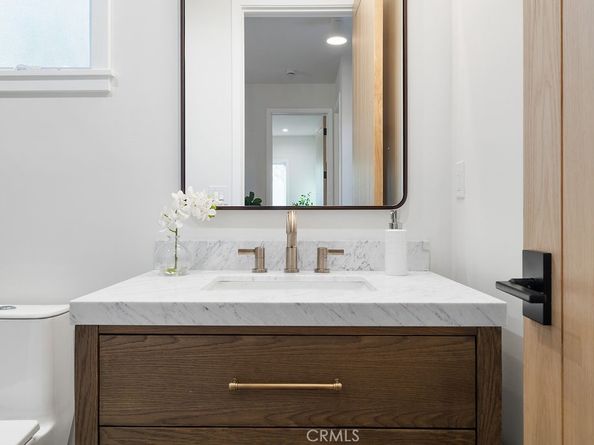 4831 Sancola, Toluca Lake CA 91601