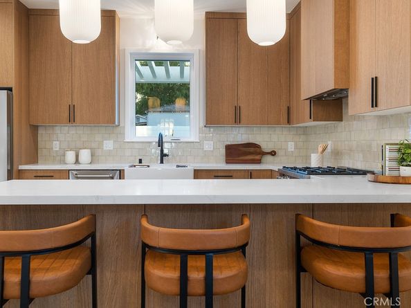 4831 Sancola, Toluca Lake CA 91601