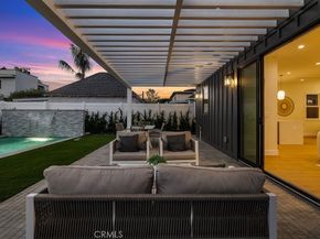 4831 Sancola, Toluca Lake CA 91601