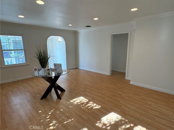 2236 N Manning, Burbank CA 91505