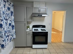 2236 N Manning, Burbank CA 91505