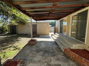 2236 N Manning, Burbank CA 91505