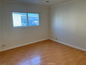 2236 N Manning, Burbank CA 91505