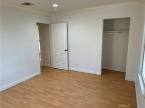 2236 N Manning, Burbank CA 91505