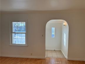 2236 N Manning, Burbank CA 91505