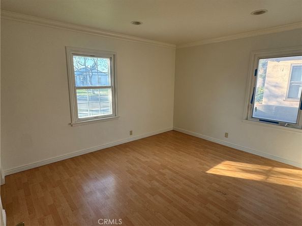 2236 N Manning, Burbank CA 91505