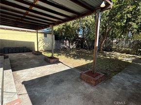 2236 N Manning, Burbank CA 91505