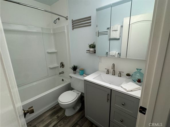 2236 N Manning, Burbank CA 91505