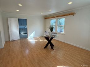 2236 N Manning, Burbank CA 91505