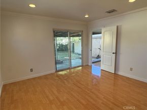 2236 N Manning, Burbank CA 91505