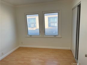 2236 N Manning, Burbank CA 91505