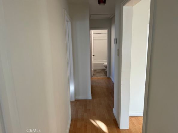 2236 N Manning, Burbank CA 91505