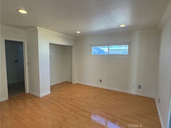 2236 N Manning, Burbank CA 91505