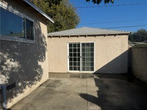 2236 N Manning, Burbank CA 91505