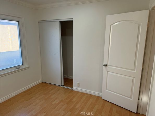 2236 N Manning, Burbank CA 91505