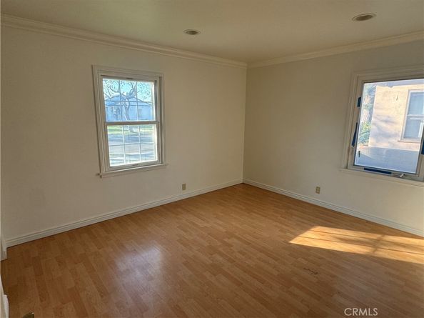 2236 N Manning, Burbank CA 91505