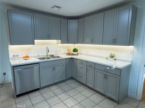 2236 N Manning, Burbank CA 91505