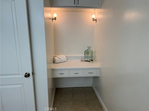 2236 N Manning, Burbank CA 91505