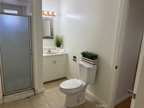 2236 N Manning, Burbank CA 91505