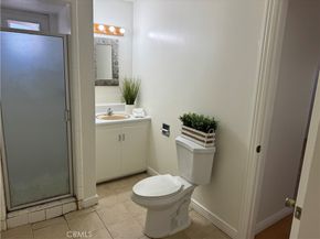 2236 N Manning, Burbank CA 91505