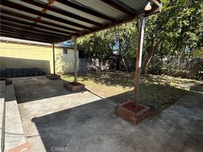 2236 N Manning, Burbank CA 91505