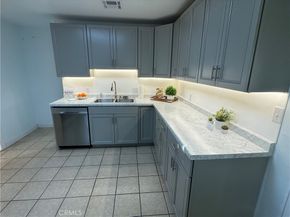 2236 N Manning, Burbank CA 91505