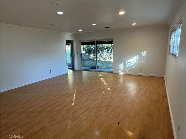 2236 N Manning, Burbank CA 91505