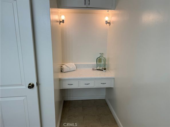 2236 N Manning, Burbank CA 91505