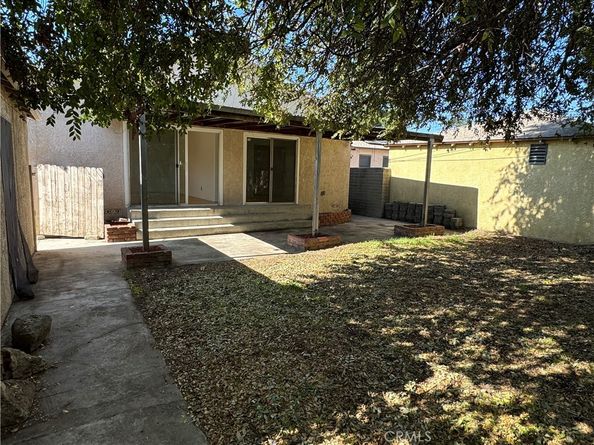 2236 N Manning, Burbank CA 91505