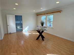 2236 N Manning, Burbank CA 91505