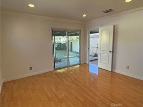 2236 N Manning, Burbank CA 91505