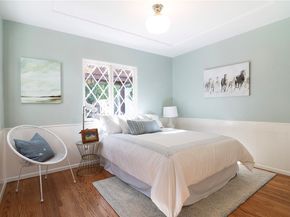 1324 W Morningside, Burbank CA 91506