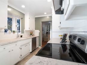 1324 W Morningside, Burbank CA 91506
