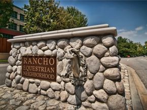 1324 W Morningside, Burbank CA 91506