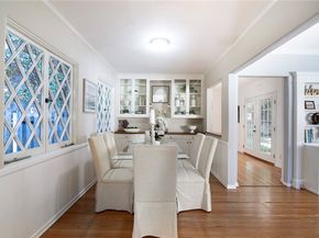 1324 W Morningside, Burbank CA 91506