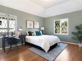 1324 W Morningside, Burbank CA 91506