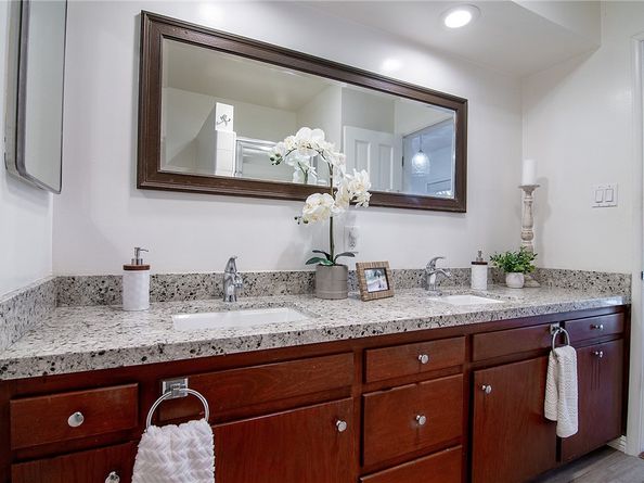 1324 W Morningside, Burbank CA 91506