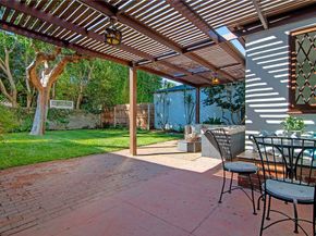 1324 W Morningside, Burbank CA 91506