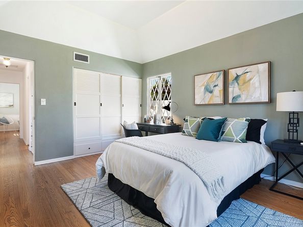 1324 W Morningside, Burbank CA 91506
