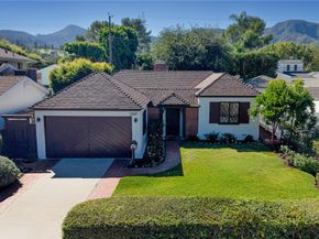 1324 W Morningside, Burbank CA 91506