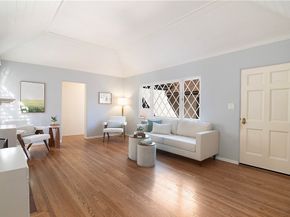 1324 W Morningside, Burbank CA 91506
