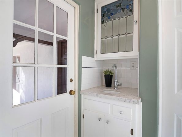 1324 W Morningside, Burbank CA 91506