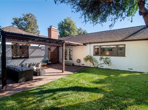 1324 W Morningside, Burbank CA 91506