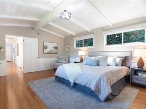 1324 W Morningside, Burbank CA 91506